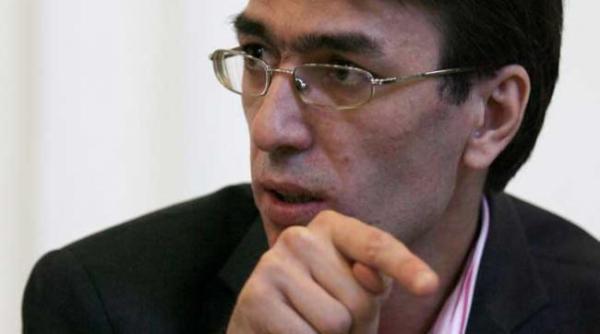 pensionari din magistratura  toni neacsu  a inceput hemoragia