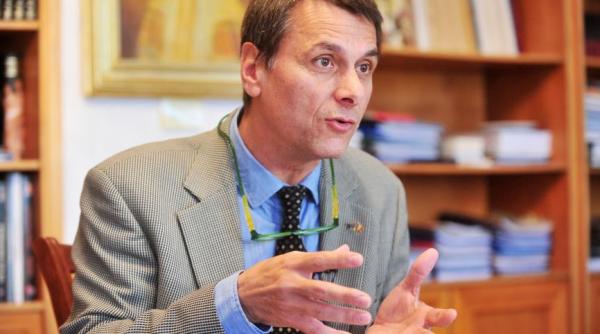 pmb bogdan stanoevici nu mai e manager la circul metropolitan cine ii va lua locul