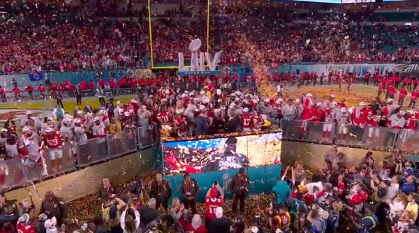 super bowl kansas city chiefs victorie dupa 50 de ani