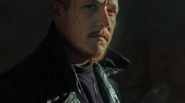 what s up dupa ce si ar fi batut iubita o sa va explic de ce a trebuit sa tac