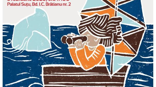 ziua internationala a cititului impreuna inscrieri la mmb