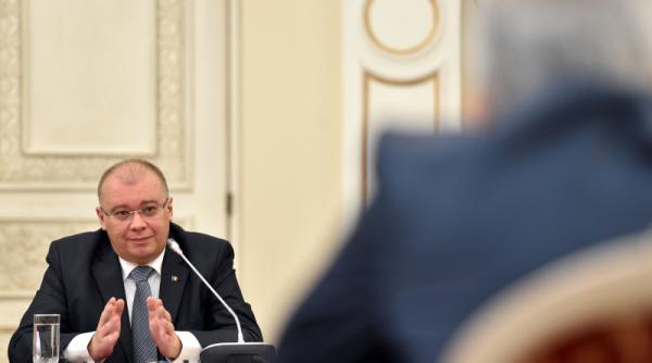 ambasada romaniei la londra acuzata ca ar datora 75 000 de lire pentru chirie