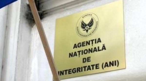 ani sesizare in cazul fostului comandant al spitalului militar iasi