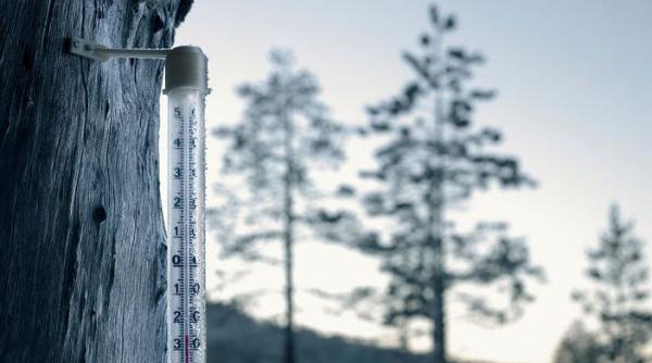 anm prognoza speciala schimbari majore de temperatura in capitala
