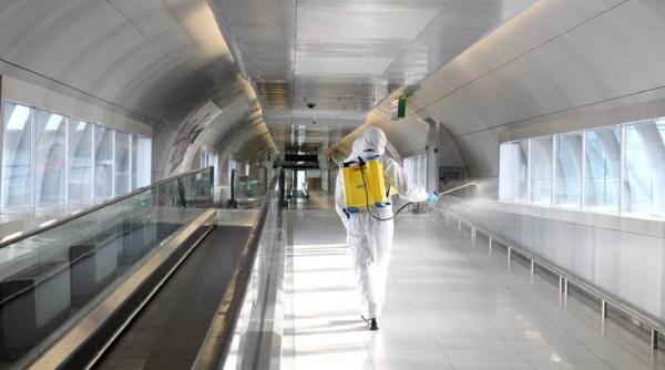 coronavirus avem lista completa a cazurilor din intreaga lume