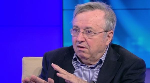 cristoiu dupa loviturile lui orban inainte de motiune musca si fugi