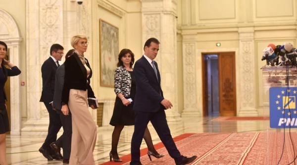 daniel zamfir orban este piratul aerului situatie fara precedent