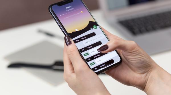 de ce au ecranele telefoanelor notch sau punch hole si de ce nu vor mai avea