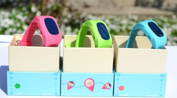 de ce sa nu i cumperi copilului tau un smartwatch