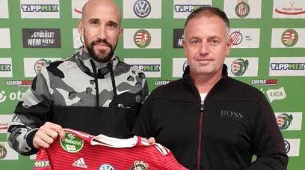 latovlevici a semnat cu noua echipa dupa plecarea de la bursaspor