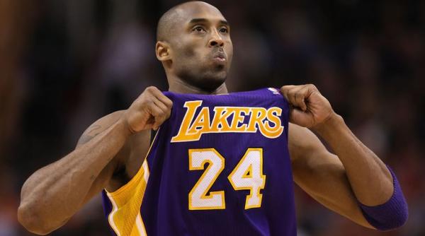 ramasitele lui kobe bryant returnate familiei material dedicat lui si fiicei sale