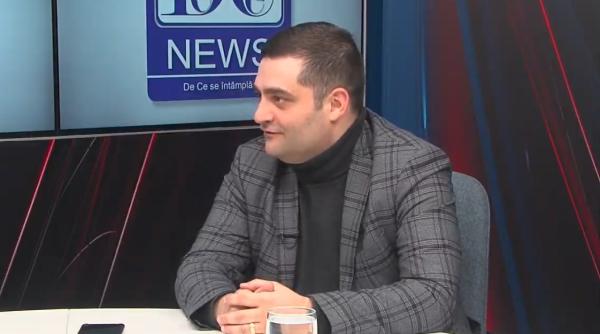 stamule spulbera sansele motiunii de cenzura ne luptam cu toate armele