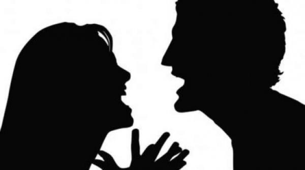 adolescenta de 16 ani gest extrem dupa o cearta cu tatal starea fetei