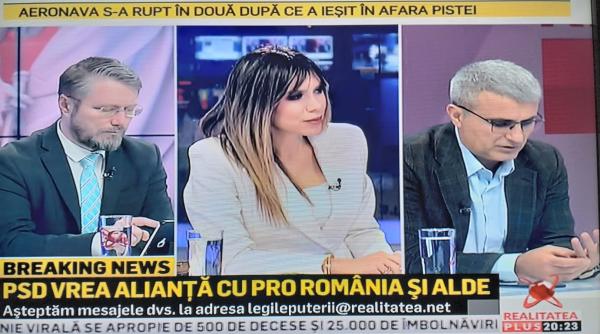 alegeri anticipate da sau nu udmr decizie dupa ce guvernul a cazut