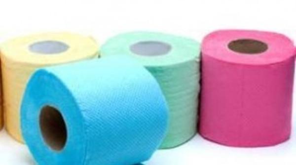 alerta coronavirus hong kong se confrunta cu o criza de hartie igienica