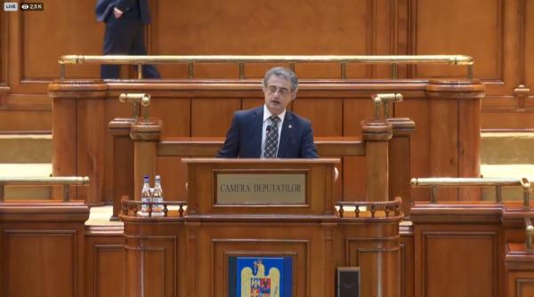 andronache sare la manole se anuleaza toata motiunea de cenzura