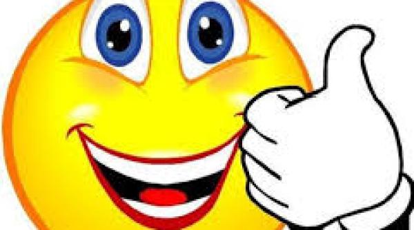 bancul zilei promisiuni de parlamentar