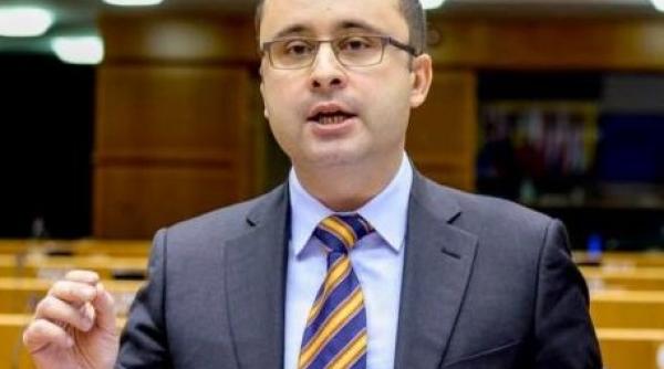 busoi  mesaj pentru psd dupa motiune  vor pierde si alegerile locale intr un singur tur