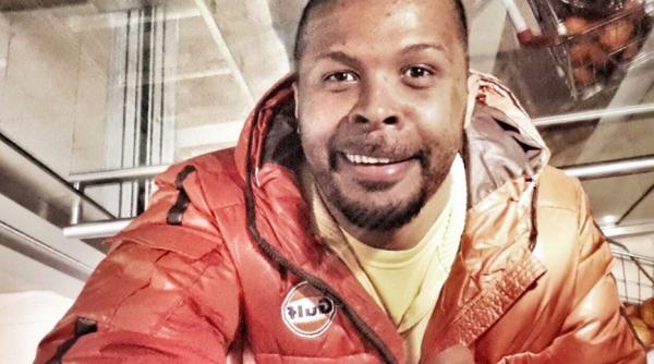 cabral la un pas de o tragedie ajung la caini toti trei zbarliti