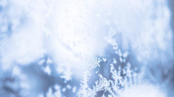 cfr sa anunt despre cum se desfasoara traficul feroviar in conditiile meteo nefavorabile