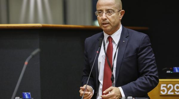 ciuhodaru ne am intors pe vremea guvernarii boc