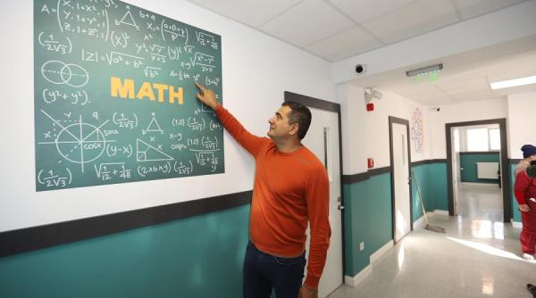 dc popescu scoli cu gandaci