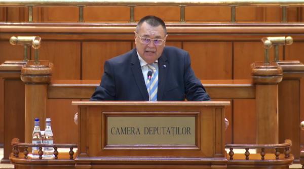 dobre atac la bodog sa va fie rusine