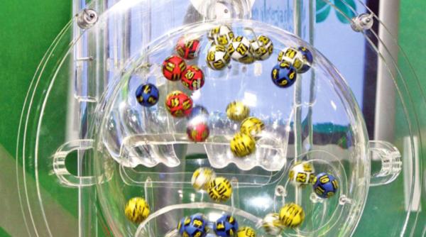 loto loteria romana a acordat premii de peste 18 milioane de euro doar in ianuarie