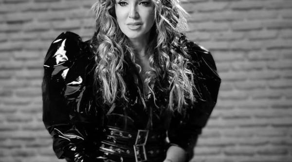 nico regret dureros nu s a mai putut atat a vrut dumnezeu