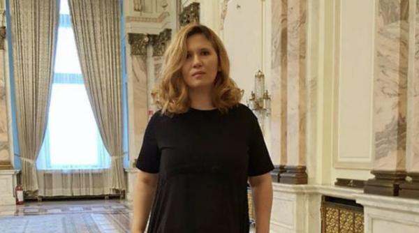 oana dimofte oug dupa oug in sedinta guvernului orban m am enervat