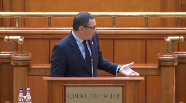 ponta catre parlamentari ce tipati asa am citat din dl predoiu