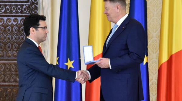 psd si pro romania il sustin pe remus pricopie drept premier omul cheie care l a propus de fapt