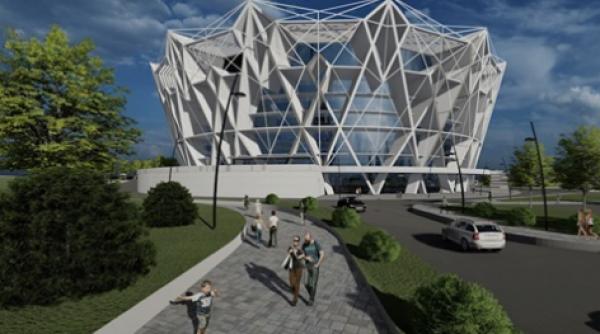 sala polivalenta la iasi anuntul familiei regale a romaniei