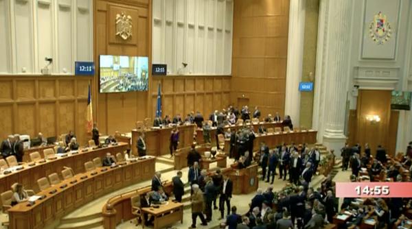 vot motiune cenzura olguta vasilescu te rog frumos sa pleci de aici n ai ce sa cauti