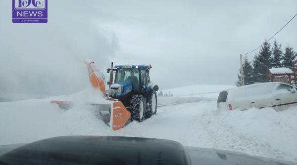 anm alerta de vreme rea prognoza meteo actualizata harta cod portocaliu cod galben