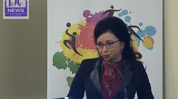 asigurari de sanatate adela cojan reactie ironica dura un subiect la care toata lumea se pricepe