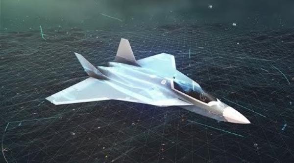 avionul european de lupta al viitorului se face un stat ue se cere insistent in program