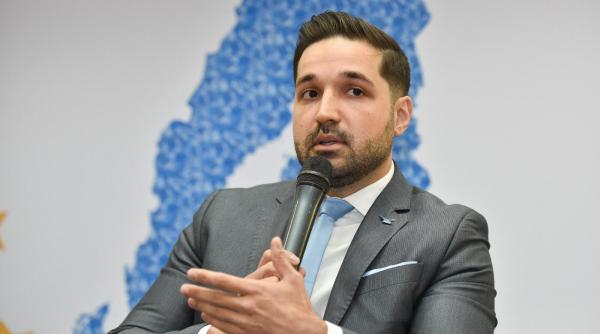 caine maltratat la vaslui tudor ionescu reactie dura nu poti sa introduci umanitate in niste javre