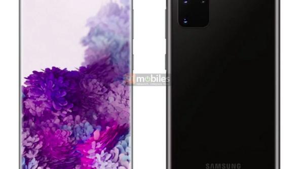 ce trebuie sa stii despre samsung galaxy s20 s20 si s20 ultra