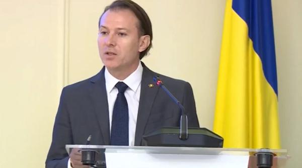 citu a luat peste 1 miliard de lei astazi de la banci