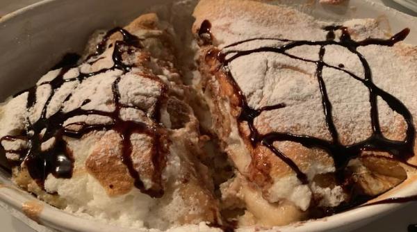 clatite a la ana lugojana reteta veche din banat cu aroma savuroasa