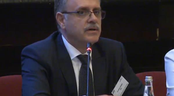 cristian rosu alerta in asigurari pierdem trenul dezvoltarii