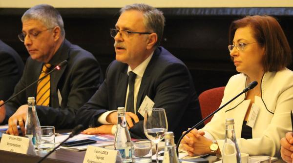 cristian rosu asf semnal pentru asiguratori vrem sa fim o voce ascultata trebuie sa avem si cu ce