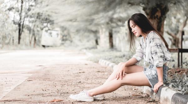 de astazi nu vei mai arunca apa de orez secretul frumusetii din japonia descoperit