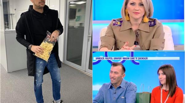 flick poezie pentru mirela vaida ai o casa de toata fita pentru ca ai difuzat vulpita