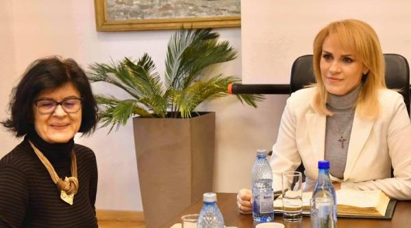 pmb parteneriat cu fundatia crucea alb galbena pentru sprijinirea persoanelor varstnice