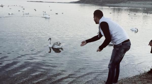 razvan botezatu copil cu o mama surogat cea mai mare dorinta a mea e sa ma casatoresc cu un barbat