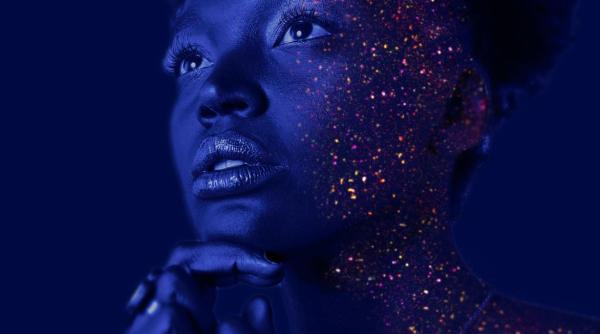 se schimba viata unei zodii chiar in februarie e o sansa uriasa