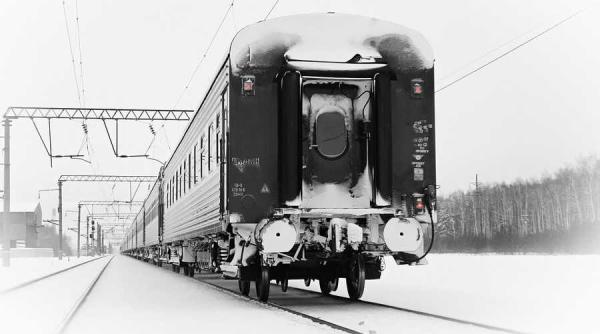 trenuri anulate lista completa cfr calatori masuri de ultima ora