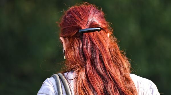 cancer ovarian doar 1prc dintre femei recunosc urmatoarele simptome